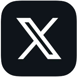 X Twitter for iOS by X Corp