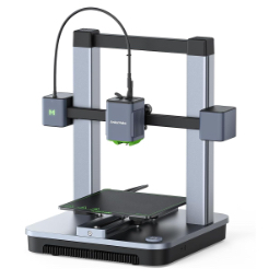 AnkerMake M5C 3D Printer