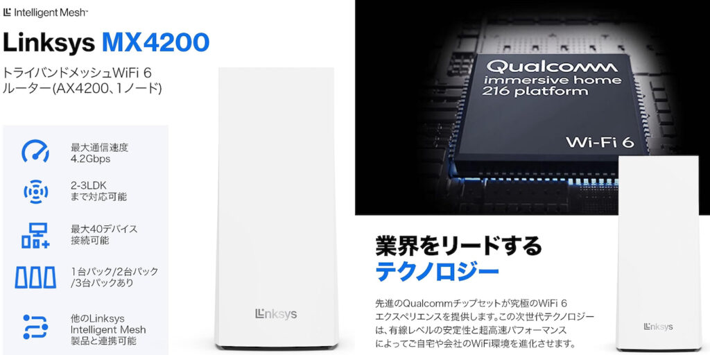 サークルビューオートメーション