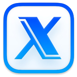 OnyX v4.5 for macOS 14 Sonoma