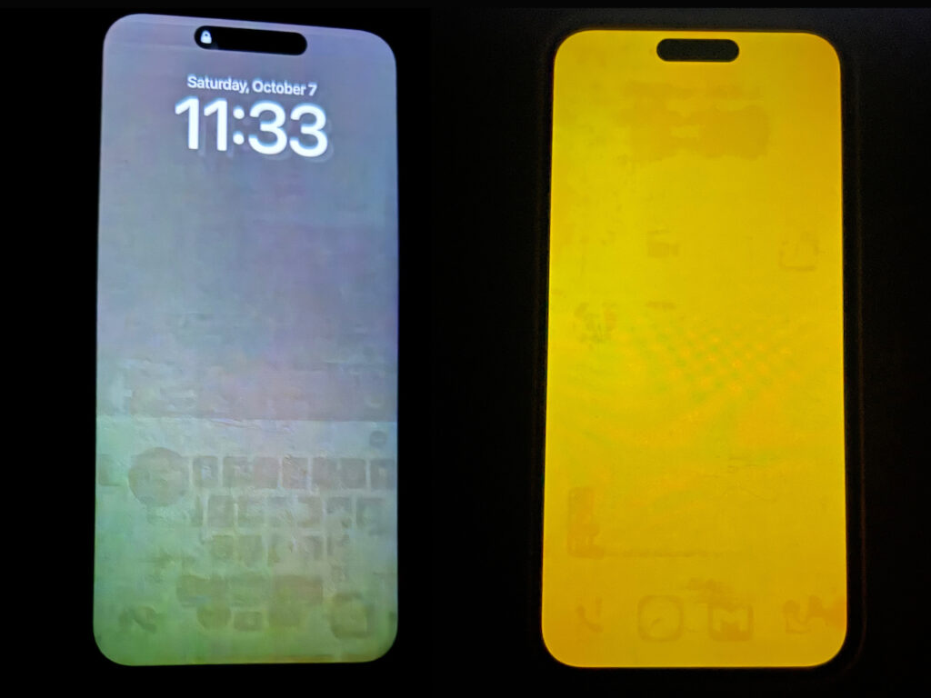  Apple、インターネット経由の AirDrop、音楽のお気に入りオプションなどを備えた iOS 17.1 および iPadOS 17.1 をリリース