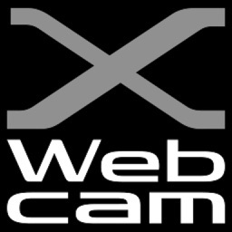 FUJIFILM X Webcam