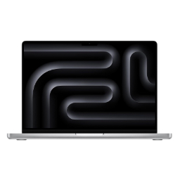 MacBook Pro (14 inch M3 2023)