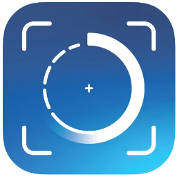 OWC、様々な動画フォーマットを利用しiPhoneの内部ストレージや接続された外部ストレージのデータ転送速度を検証できるiOSアプリ「OWC Drive Speed」をリリース。