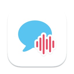 Voices - High Quality Text to Speech with OpenAI