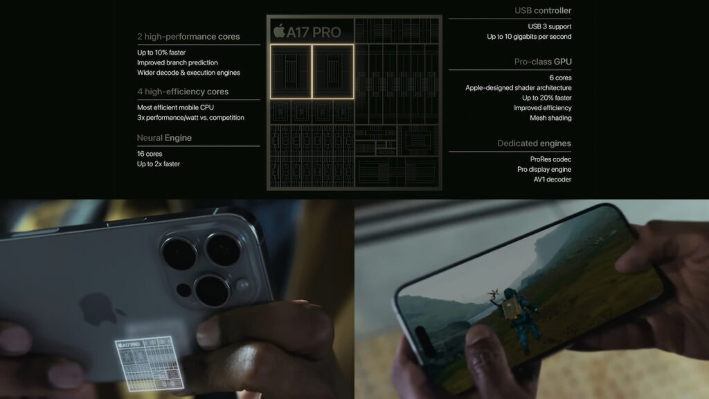  Appleのサプライヤーは、2014年初頭の「iPad Pro」向けに12.9インチRetinaディスプレイの生産を開始すると発表