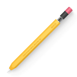 elago Classic Pencil Case for Apple Pencil USB-C