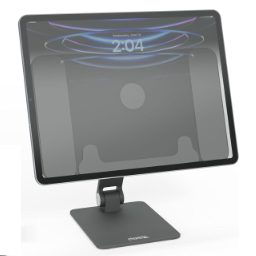 Plugable Magnetic iPad Stands
