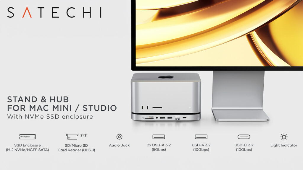  Apple、デバイススロットの販売を巡ってiOS 5ベータ版のインストールと開発者アカウントを無効にする？ [更新: 古いベータ版は期限切れになる?]