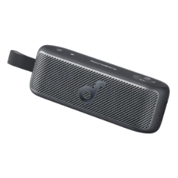 Soundcore Motion 100 by Anker