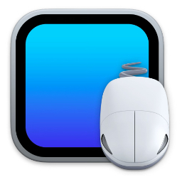 SteerMouse for Mac