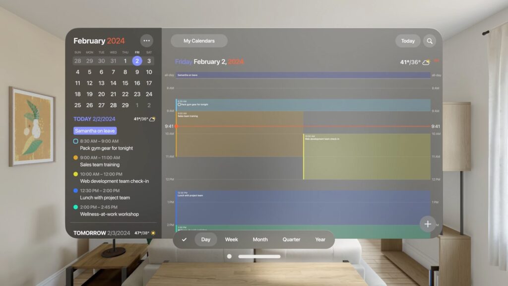 カードホップ連絡先カード
