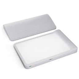 Klearlook Silicone Protective Case for Magic Trackpad 2