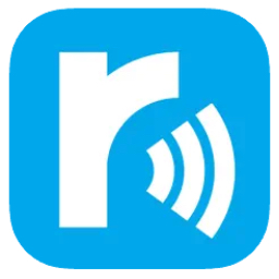 Radiko for iPhone support Podcast Hero