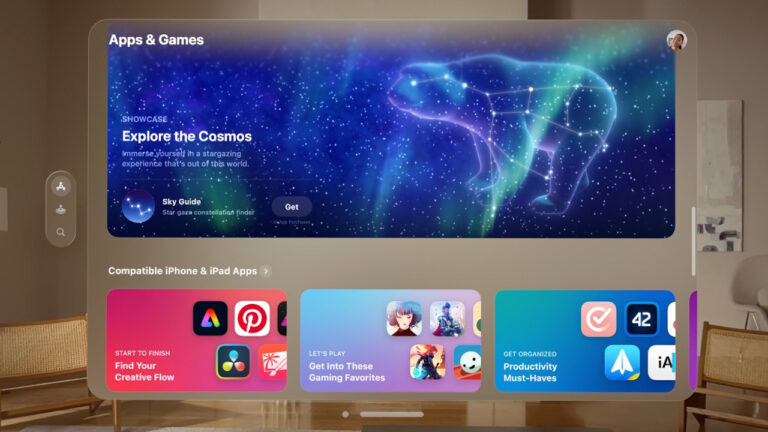  Readdle、人気の「Spark」電子メール アプリを Mac に拡張 [更新: 利用可能になりました]