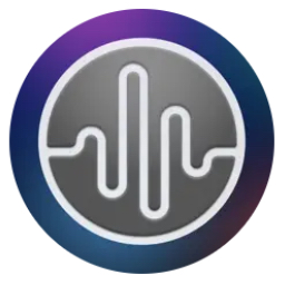 50以上の環境音やノイズを再生してくれるmacOS/iOSアプリ「Dark Noise」のApple Vision Pro版となる「Spatial Noise」がリリース。空間に音を配置することが可能に。