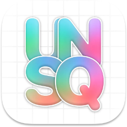 Unsqueeze for iPhone