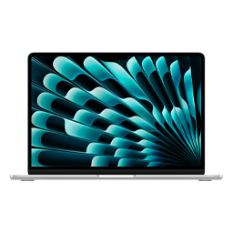 Apple M3チップを搭載したMacBook Air 2024のXcodeベンチマーク