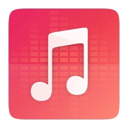 MusicPod for Mac