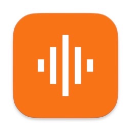 AudioBuddy OpenAI Text to Speech for Mac