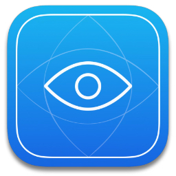 Icon Preview for Mac