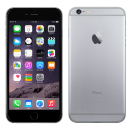 Apple、iPhone 6 PlusをオブソリートにiPhone 8  RedやiPad mini 4をビンテージリストに追加。