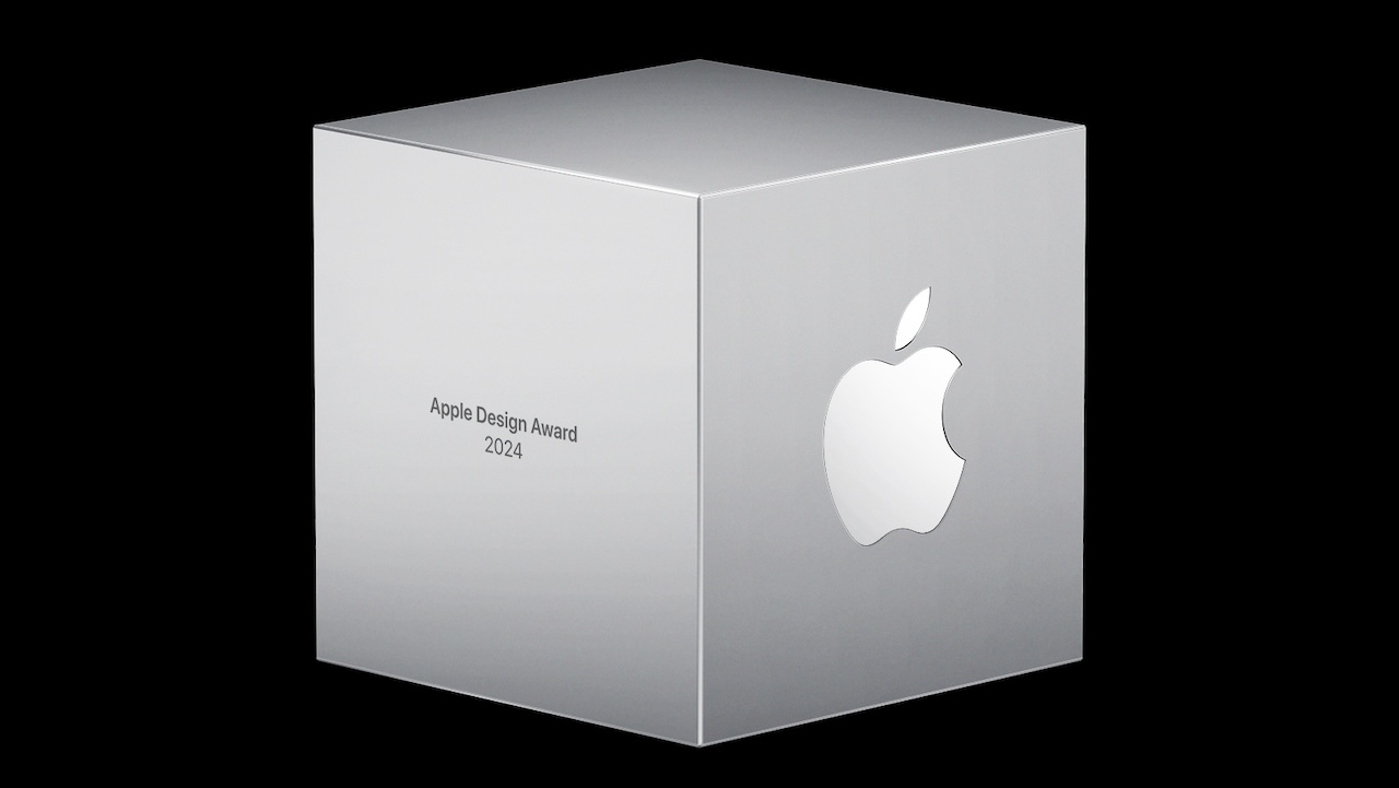 2024 finalists - Apple Design Awards - Apple Developer