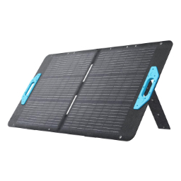 Anker Solix PS100 Portable Solar Panel