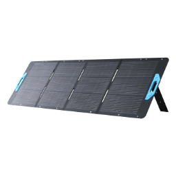 Anker Solix PS200 Portable Solar Panel