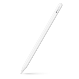 Apple Pencil Proのスクイーズ設定