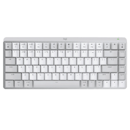 Logitech MX Mechanical Mini for Mac
