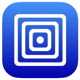 UTM Remote Virtual Machines - App Store