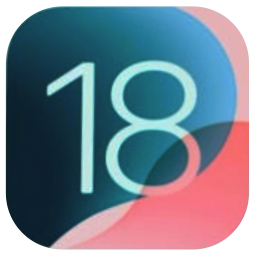 macOS-Sequoia-and iOS 18 Design
