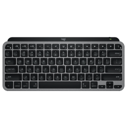 Logicool MX KEYS MINI for Mac US