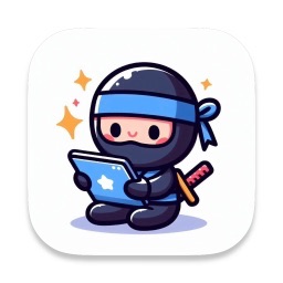 AI RSS Reader - NewsNinja