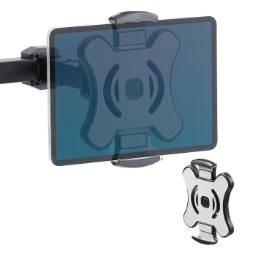 Sanwa tablet holder 100-MR206