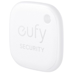 Eufy Security SmartTrack Link