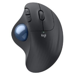 Logicool M575SP