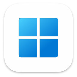 Microsoft Windows App