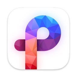 Pixea v6 for mac