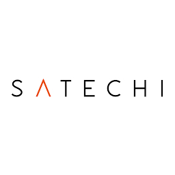 Satechi logo