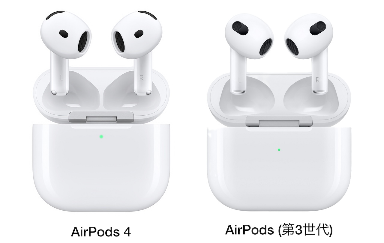 How to clean your AirPods