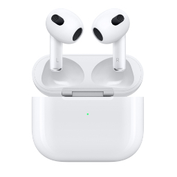 AirPods 4