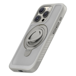 Anker MagGo Magnetic Case for iPhone 16