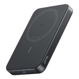 Anker MagGo Power Bank (10000mAh, Slim)