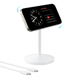 Anker MagGo Wireless Charger (Stand)