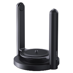 Anker NEBULA Capsule Gimbal Stand