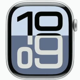 Apple Watch Series 10