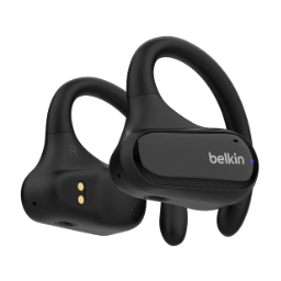 Belkin SoundForm ClearFit