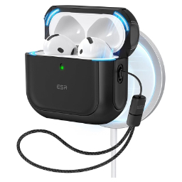 ESR Case for AirPods 4